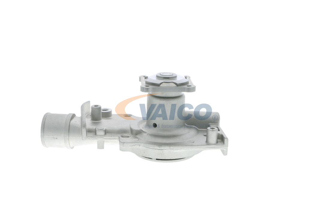 Ford Fiesta Mk3 1994 Water pumps VAICO OEM 1317021, 1318021, 1517728