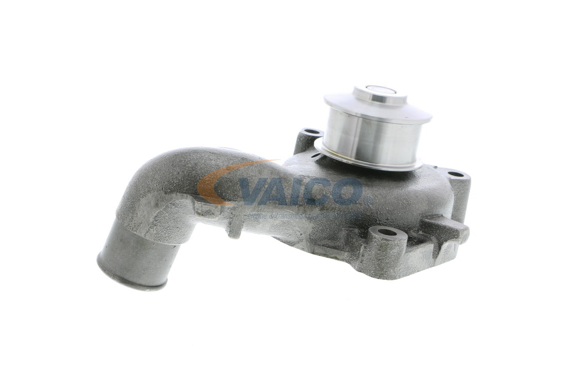 Įsigykite VAICO Vandens siurblys Prekės Nr.: V25-50021 už žemiausią 40,49 € kainą