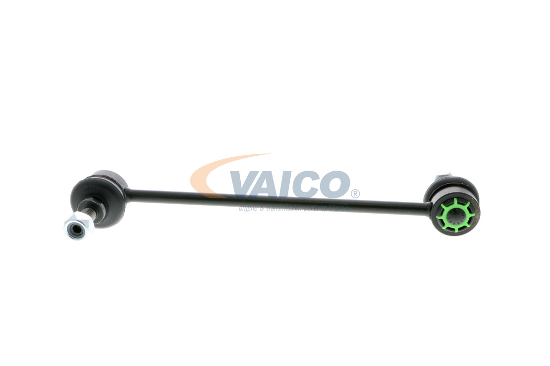 VAICO 6 960 036 Koppelstange