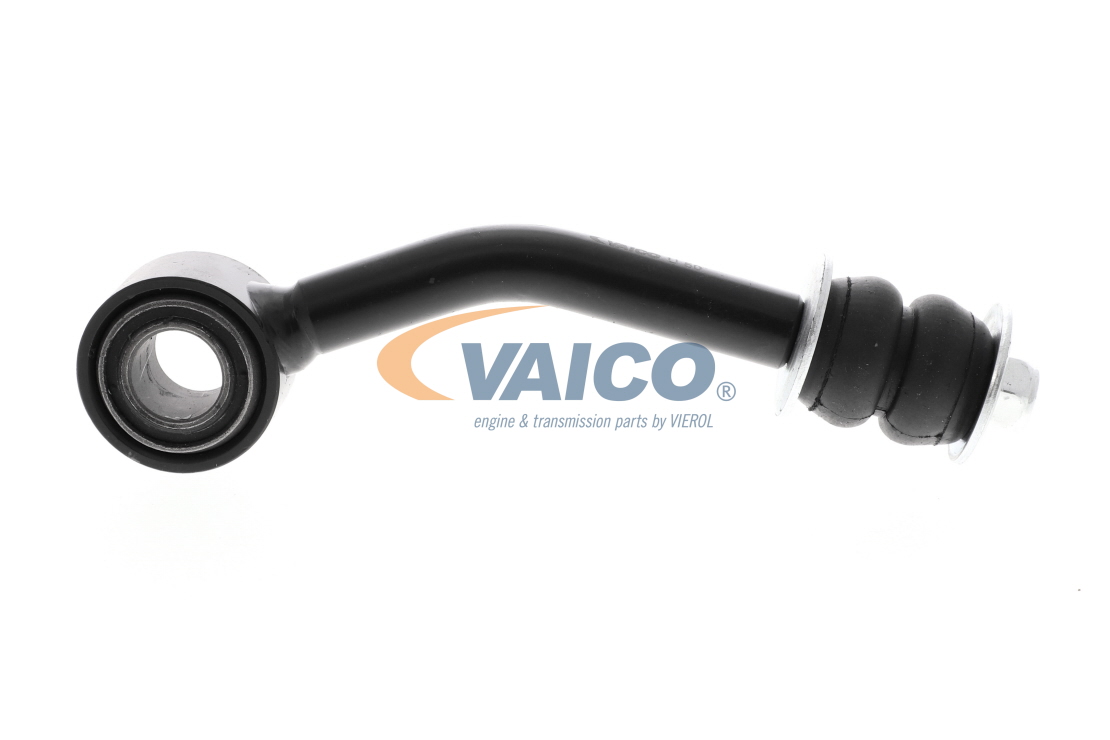 OEM Lenkearm FORD Transit Mk3 Flatvogn lastebil/Chassis (VE64) 1992 1809988, 6150970, 86VB3B438AA VAICO