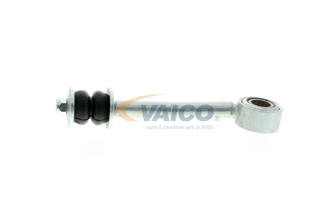 Kjøp VAICO Stabilisatorstag Product No .: V25-7007 for den lave prisen av 209,24 kr