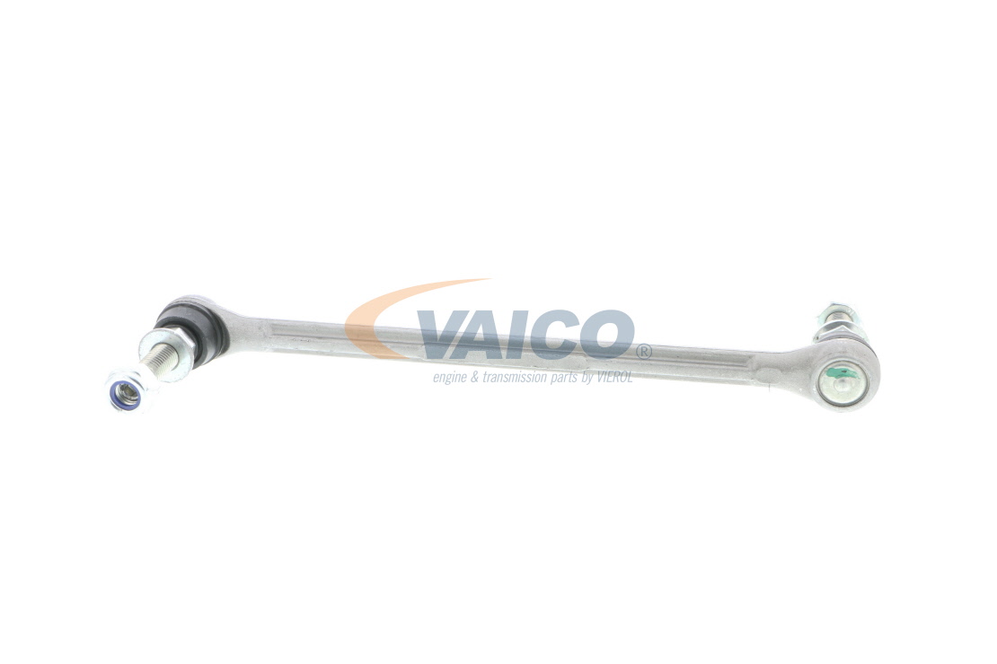 Ostke VAICO Stabilisaator, Stabilisaator Toode nr.: V25-7008 madala hinnaga 16,76 €