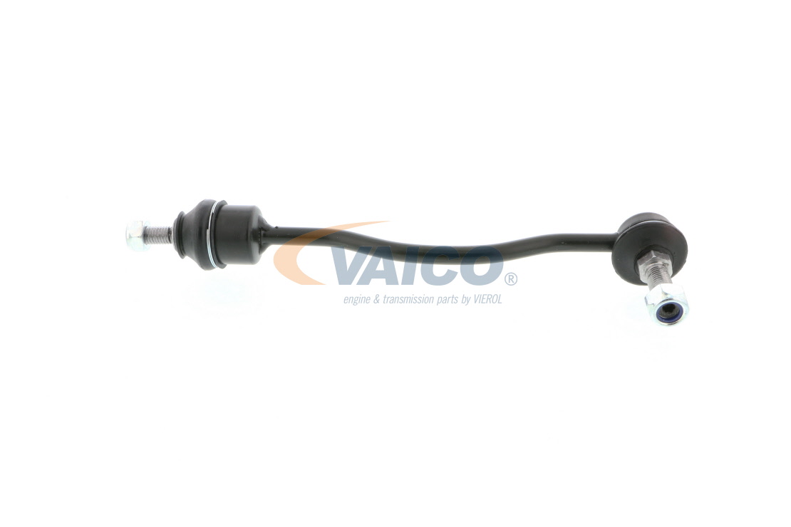 OEM Bara torsiune Ford Scorpio Break 1989 1045413, 1144424, 1217036 VAICO