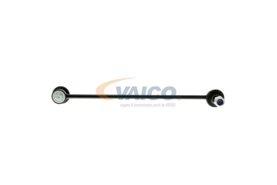 OE Stabstag FORD FUSION 2012 1146150, 1469212, 1761200 fra VAICO
