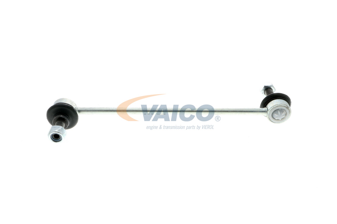 Kjøp VAICO Stabilisatorstag Product No .: V25-7012 for den lave prisen av 137,85 kr
