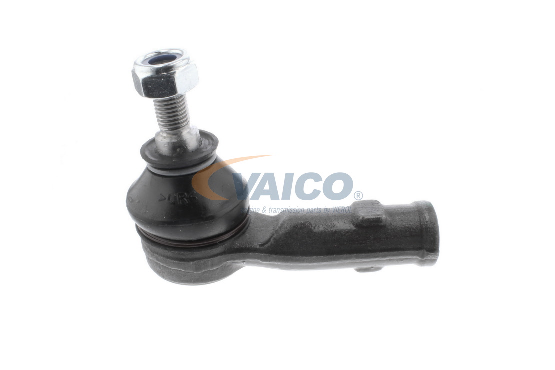 Cumpărați online Cap de bara V25-7016 original/ă și la un preț mic, compatibil/ă cu nr. OEM 7243565