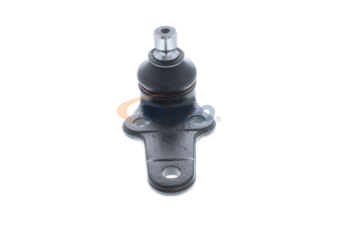 FORD 1.8 DI 75 HP Diesel Ball Joint OEM 1030025 from VAICO online zu günstigen Preisen