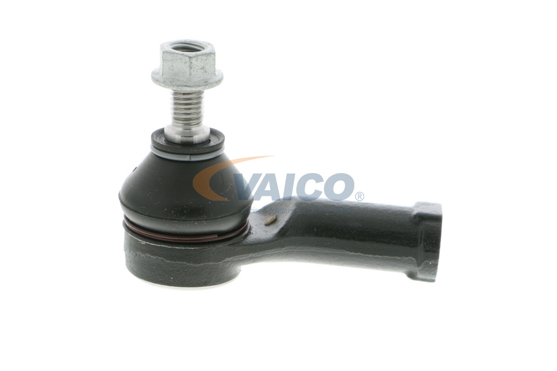 Kupte si levné originální Hlava příčného táhla řízení V25-7021 porovnatelné s 1107015 OEM čísly online