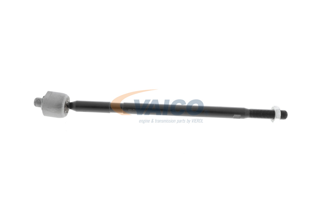 Įsigykite VAICO Vidinė skersinė vairo trauklė Prekės Nr.: V25-7023 už žemiausią 21,25 € kainą