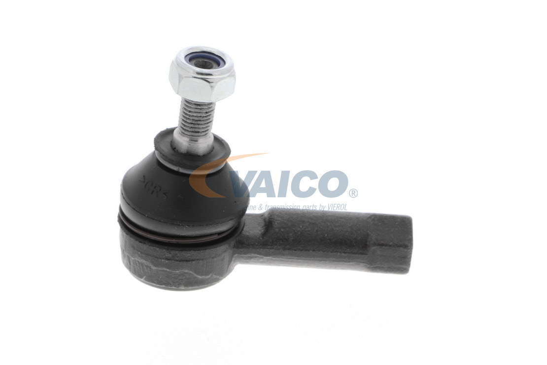 Køb billige originale Styrekugle V25-7024 tilsvarende med 1034417 OEM numre online