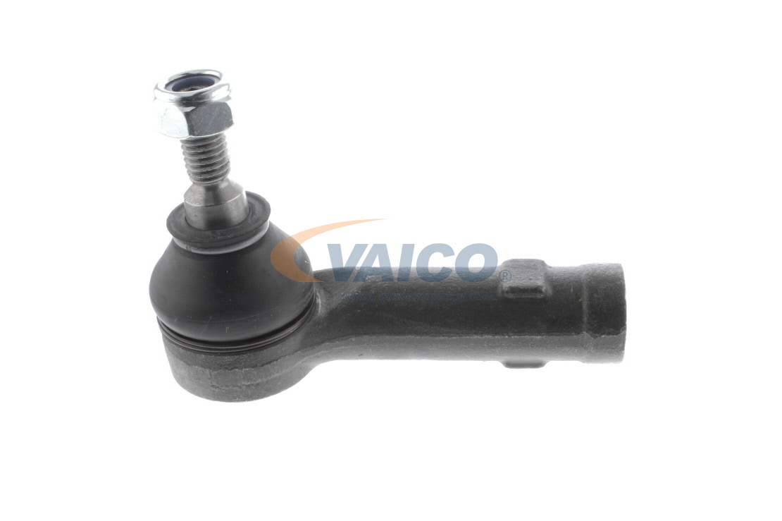 Įsigykite VAICO Skersinės vairo trauklės galas Prekės Nr.: V25-7028 už žemiausią 11,62 € kainą