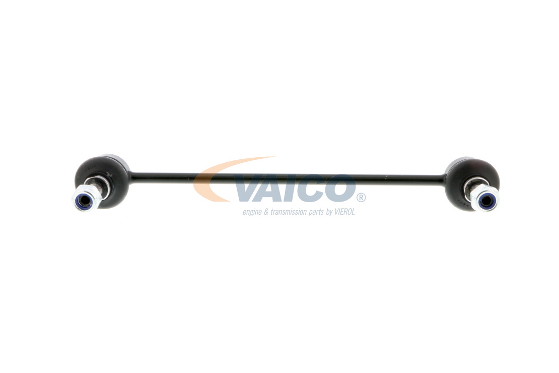 OEM Stabilisatorstag Ford Mondeo b5y 2001 1117800, 1127648, 1S715C486AD VAICO