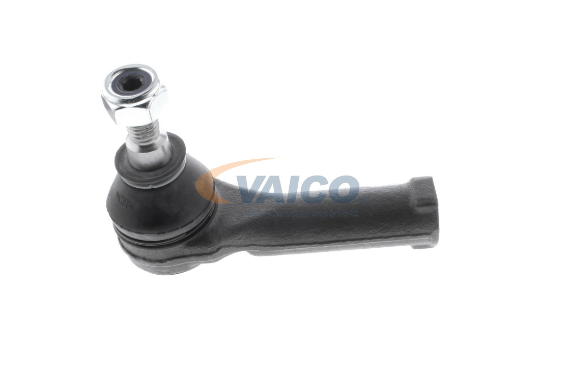 Ostke VAICO Rooliots Toode nr.: V25-7030 madala hinnaga 18,57 €