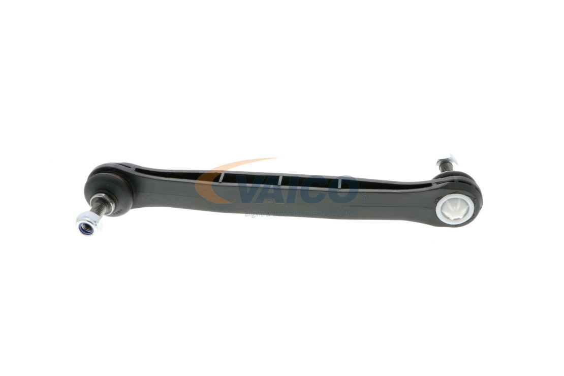 OEM Lenkearm Ford Mondeo Mk3 2002 1117698, 1127646, 1219697 VAICO