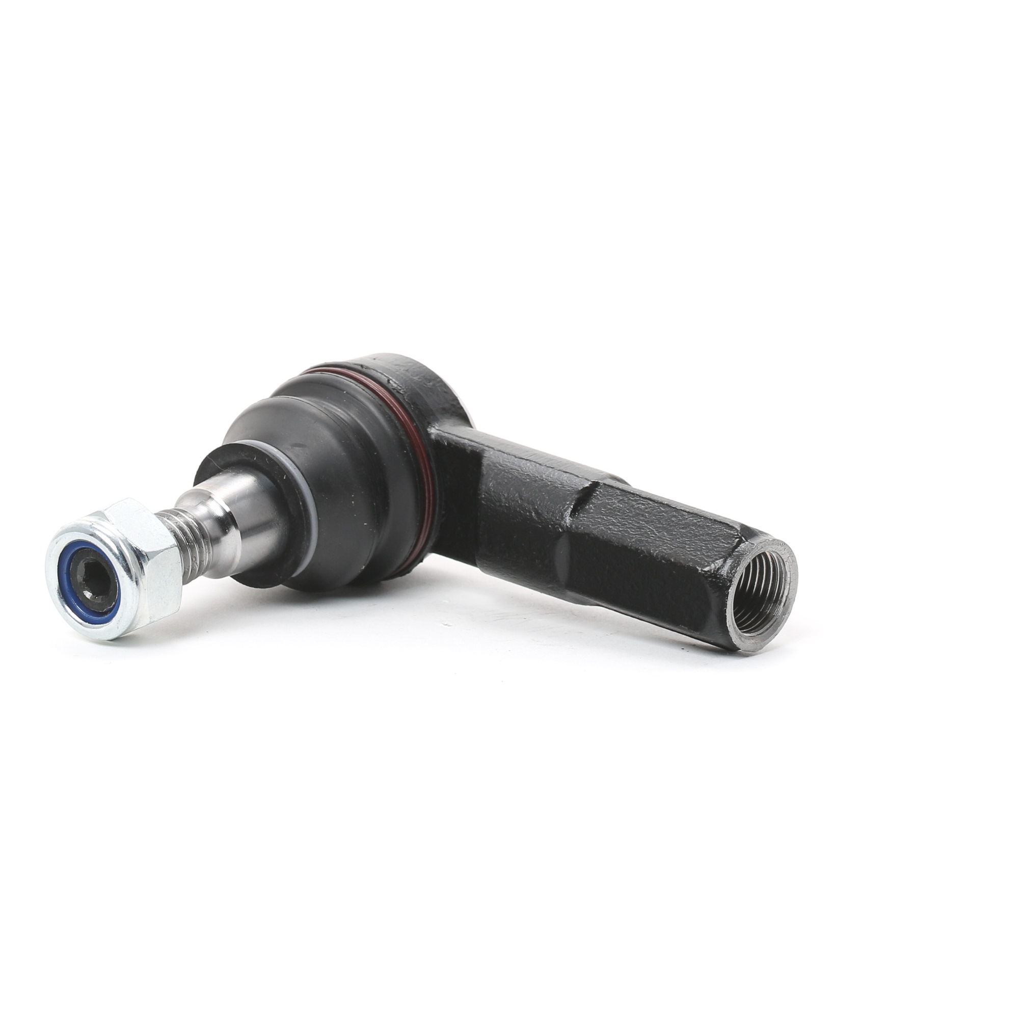 Acquista Testina sterzo da VAICO Numero prodotto.: V25-7034 al costo di soli 14,47 €