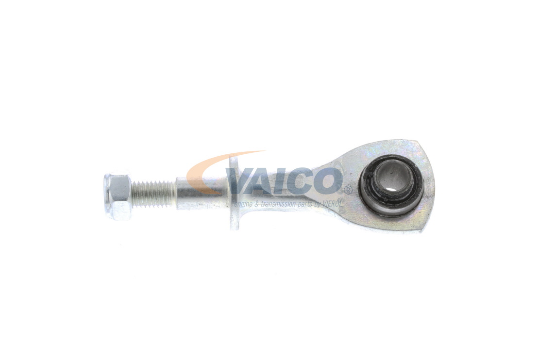 Kjøp VAICO Stabilisatorstag Product No .: V25-7036 for den lave prisen av 146,64 kr
