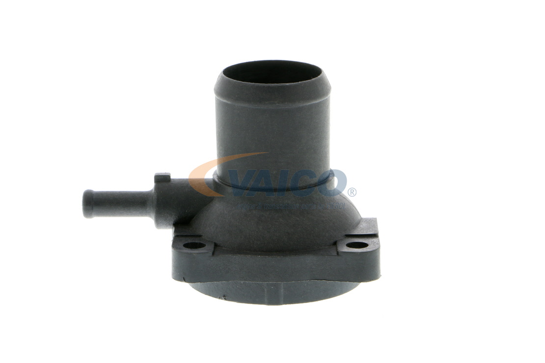 OE FORD TRANSIT CONNECT 2025 Water outlet 1109329, XS4G8594AB from VAICO