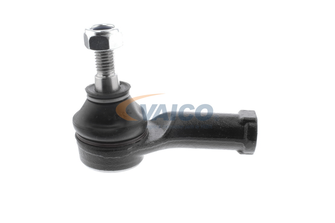 OEM Track rod end FORD 1.1 50 HP Petrol 1011857 from VAICO online at great prices