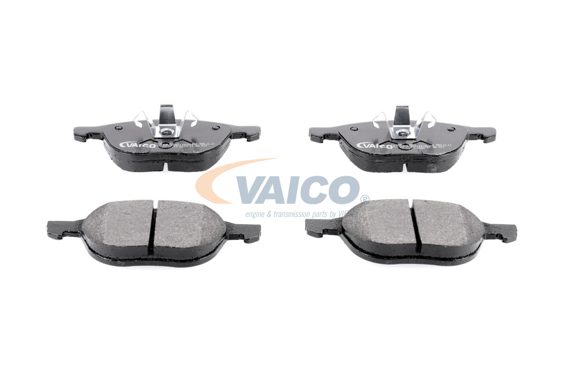 Ostke VAICO Piduriklotsid Toode nr.: V25-8112 madala hinnaga 28,18 €