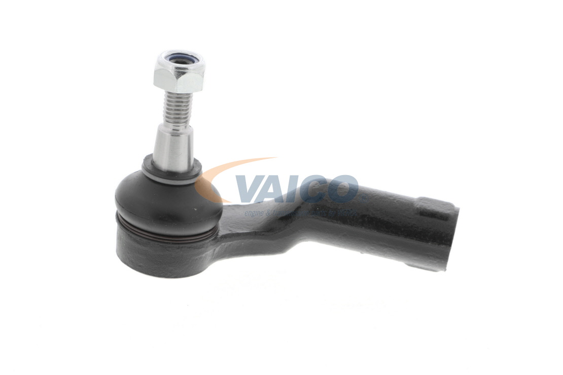Cumpărați online Cap de bara V25-9500 original/ă și la un preț mic, compatibil/ă cu nr. OEM 1780103