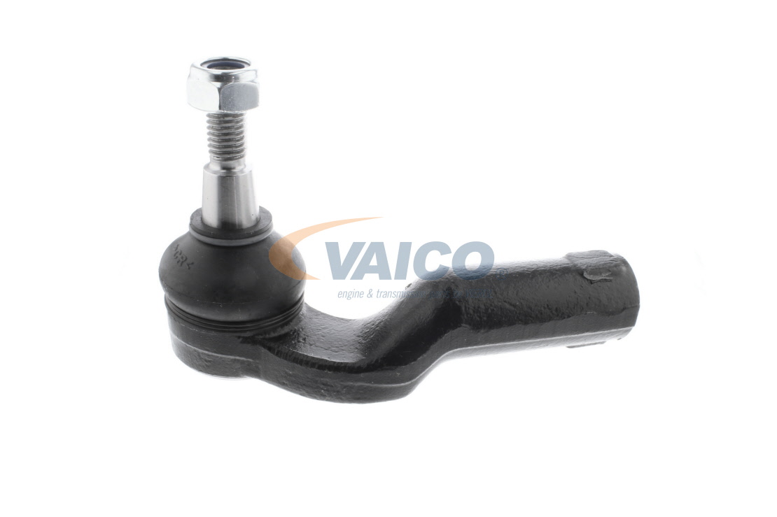 Ostke VAICO Rooliots Toode nr.: V25-9501 madala hinnaga 21,90 €