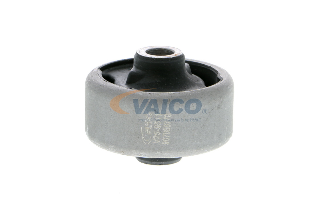 Kupte si levné originální Ulozeni, ridici mechanismus V25-9511 porovnatelné s 1E0134153A OEM čísly online