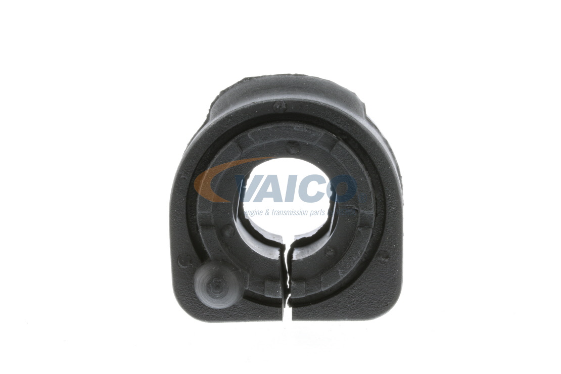 Kupite poceni originalno Vlezajenje, stabilizator V25-9516, primerljivo z 1073249 OEM številke, prek spleta