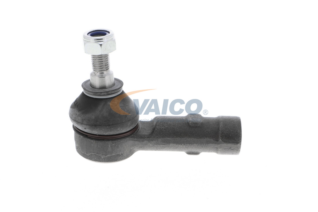 OE FORD GRANADA Track rod end 1476246, 5021411, 71BB3289AB from VAICO - reduced prices