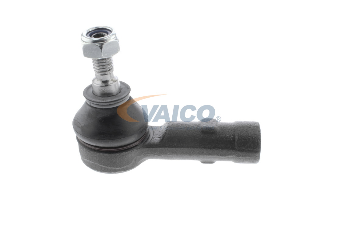 OEM Cap bara directie Ford Transit Connect mk1 2016 2T143289AA, 4381840, FO138 VAICO