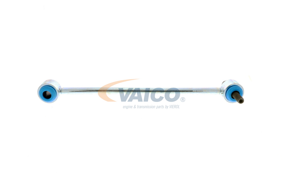 OEM Stabstag FORD Transit Tourneo (FC_ _) 2000 4042068, 4346344, 4531299 VAICO
