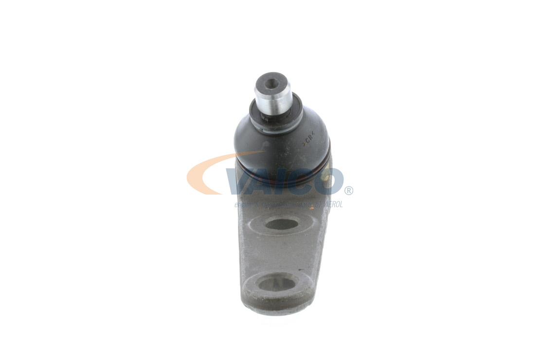 FORD 1.6 XR2 97 HP Petrol Ball Joint OEM 5021426 from VAICO online zu günstigen Preisen
