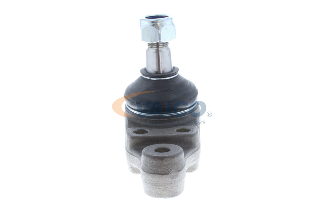 OE Bærekule FORD GRANADA 1984 1658665, 5021430, 6154101 fra VAICO