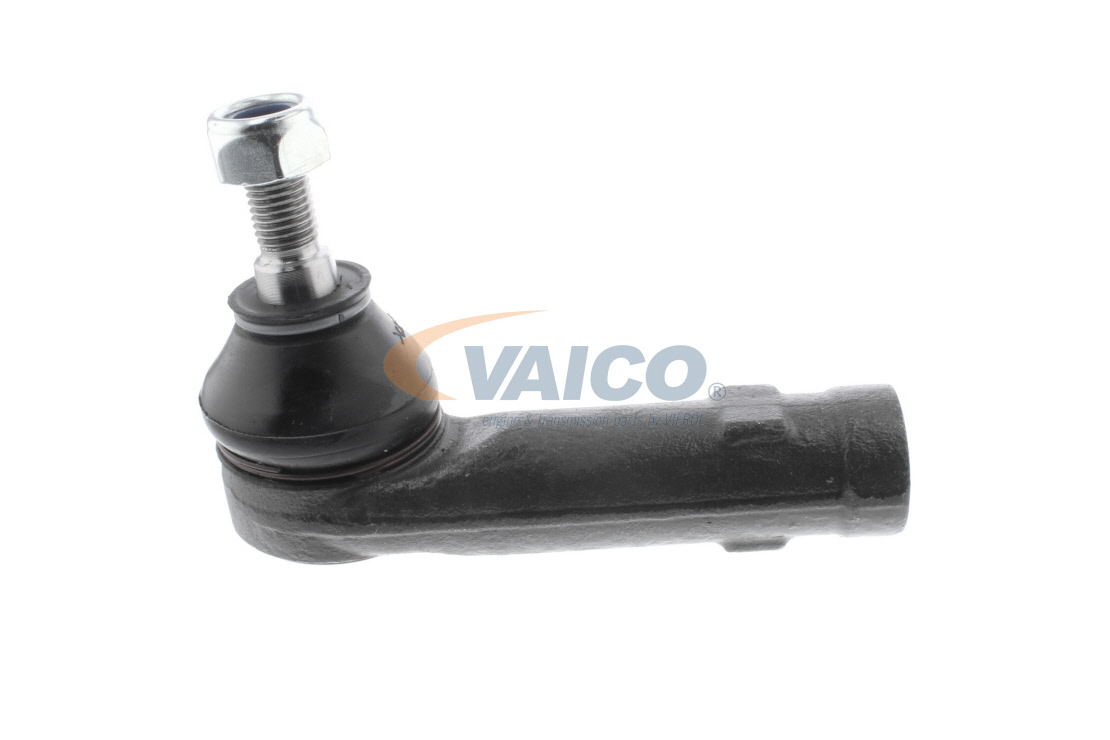 Köp billiga original Styrled V25-9598 jämförbara med 5027451 OEM nummer på nätet