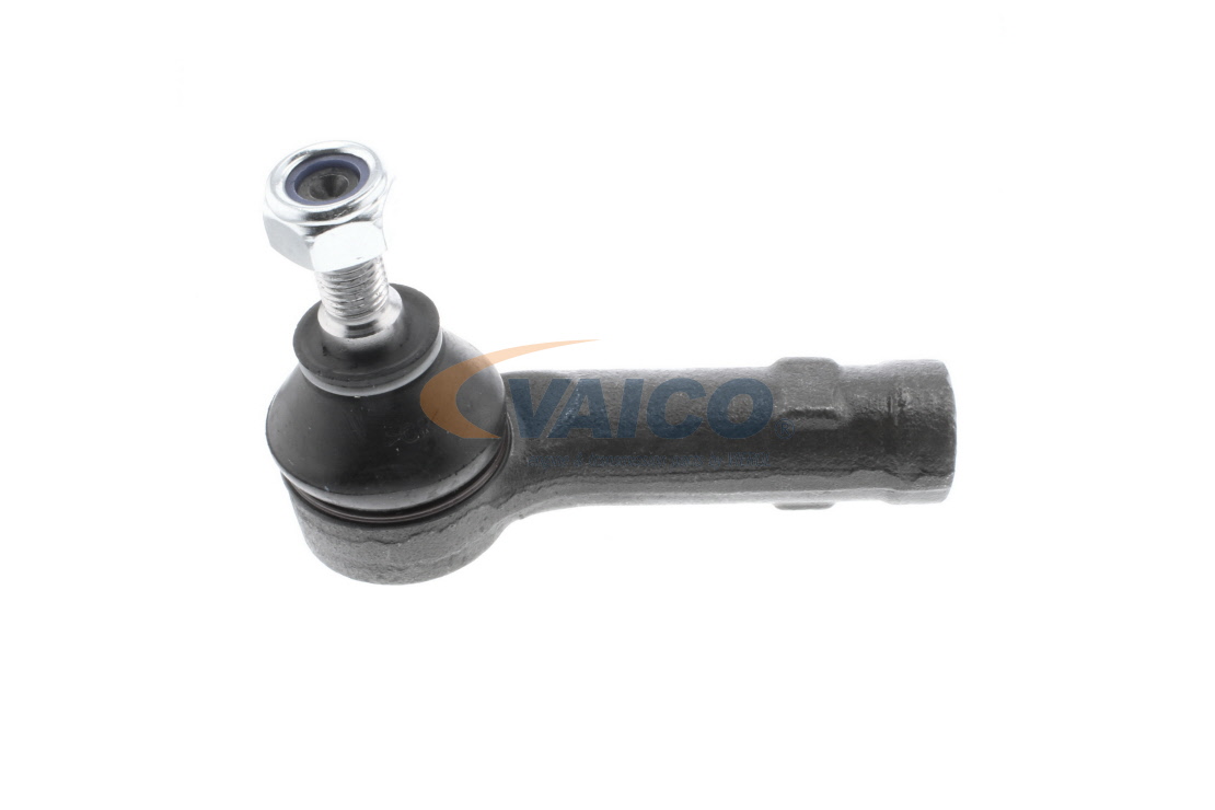 Ford Mondeo MK1 GBP 1994 Kormány gömbfej VAICO OEM 5027452, 93BX3270BA, 5027451