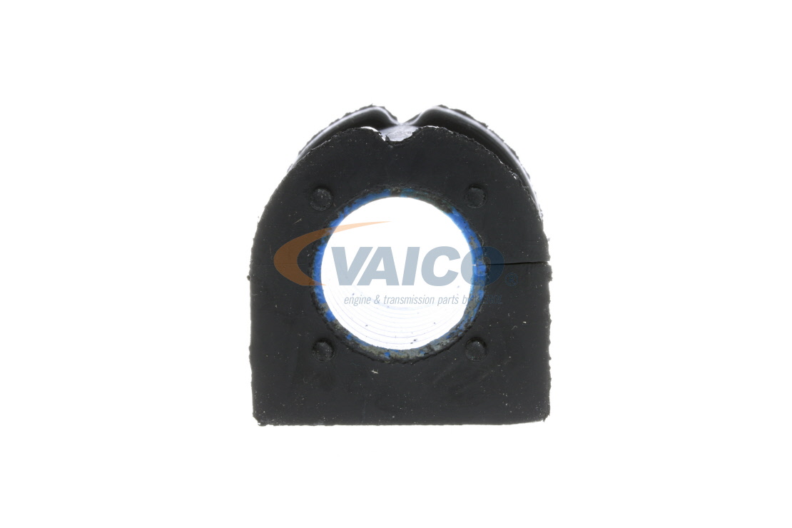 Compre Silentblock de barra estabilizadora V25-9633 original asequible comparable con números OEM online 92VB5484BA