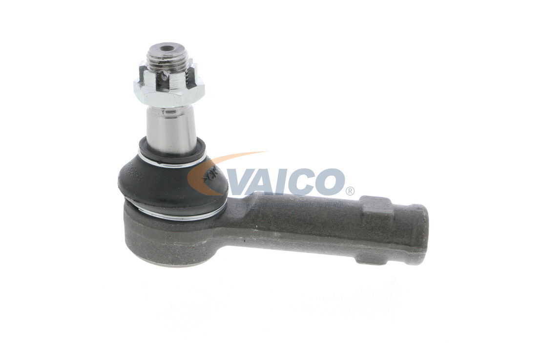 Köp billiga original Styrled V25-9685 jämförbara med 5025558 OEM nummer på nätet