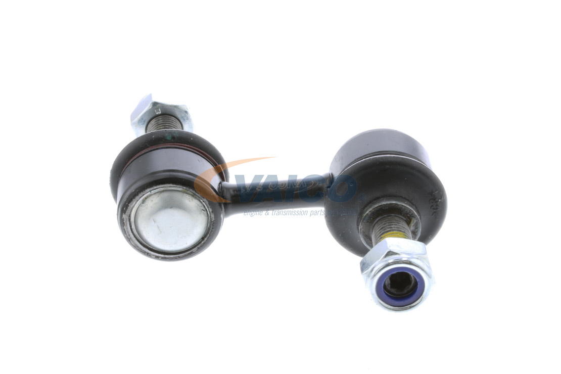 Köp billiga original Stabilisatorstag V26-0001 jämförbara med 51320S04003 OEM nummer på nätet