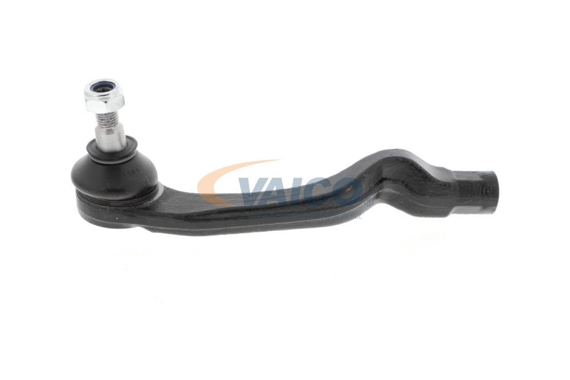 Cumpărați online Cap de bara V26-0004 original/ă și la un preț mic, compatibil/ă cu nr. OEM 53560ST7003