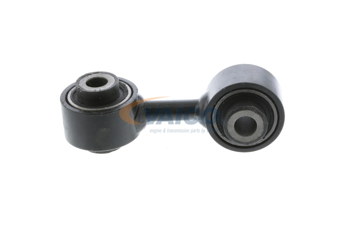 OEM Bieleta bara stabilizatoare Rover 400 Hatchback RT 1997 51320SK3000, EGP1662, RV500 VAICO