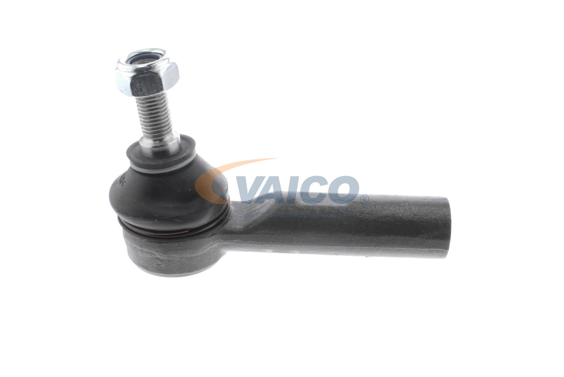 Køb billige originale Styrekugle V26-0006 tilsvarende med 53540SK3E01 OEM numre online