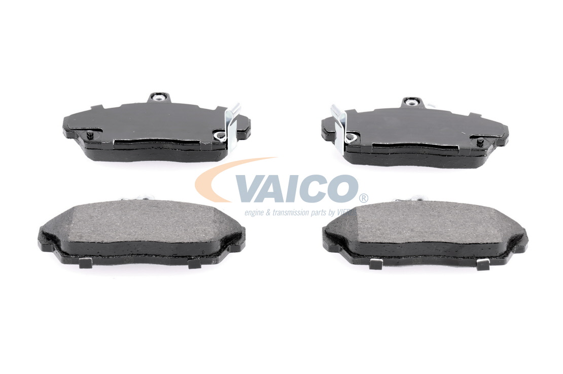 Ostke VAICO Piduriklotsid Toode nr.: V26-0019 madala hinnaga 36,79 €
