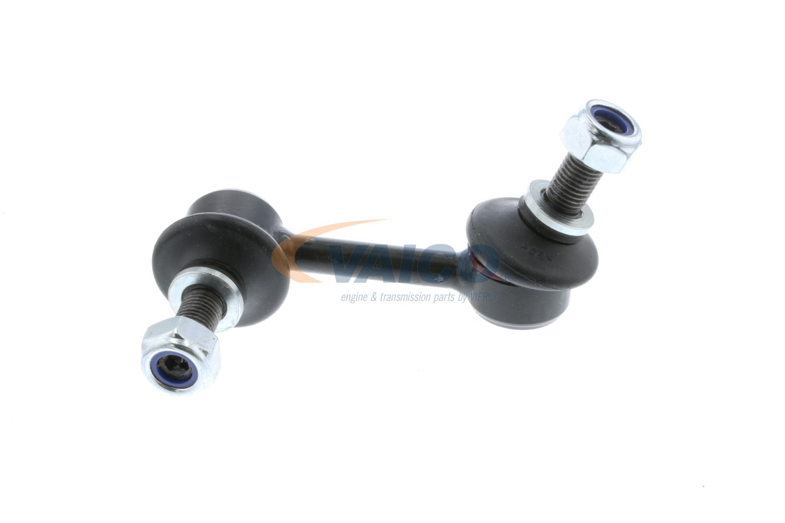 Köp billiga original Stabilisatorstag V26-0038 jämförbara med 51321SNAA02 OEM nummer på nätet