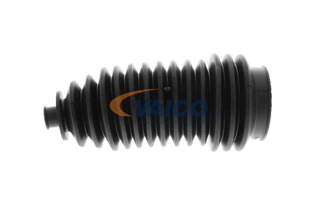 Köp billiga original Bälgsats, styrsystem V26-0050 jämförbara med 53535ST3305 OEM nummer på nätet