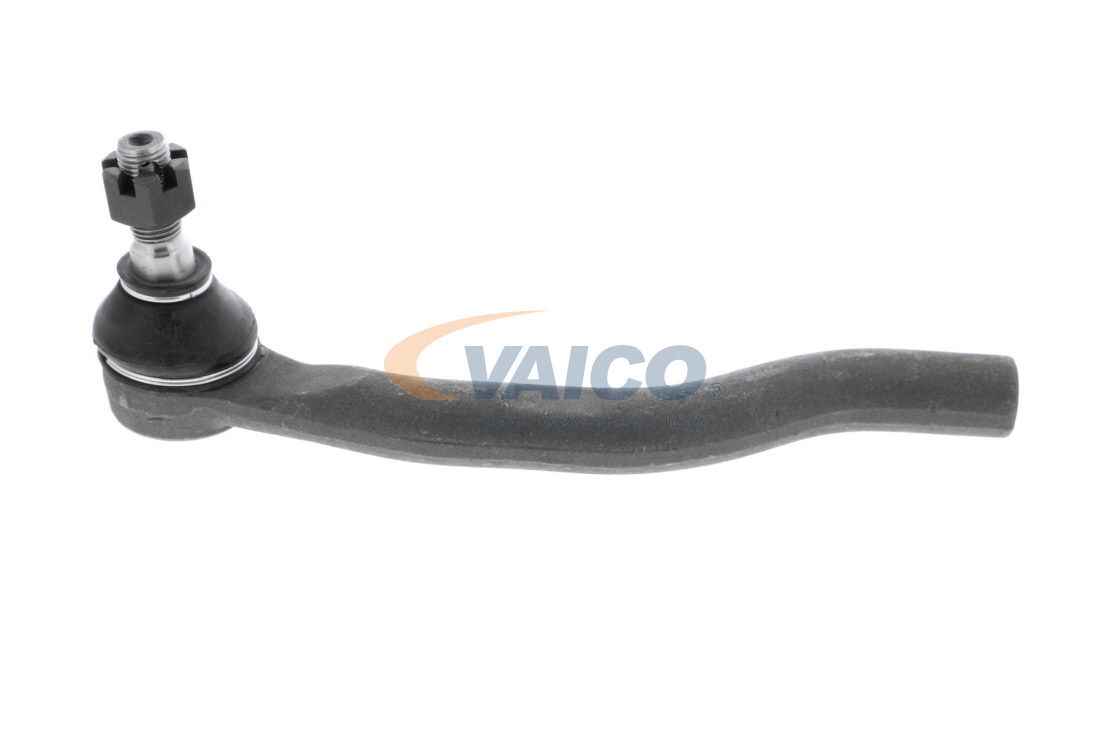 Köp billiga original Styrled V26-0055 jämförbara med 53540SMG003 OEM nummer på nätet