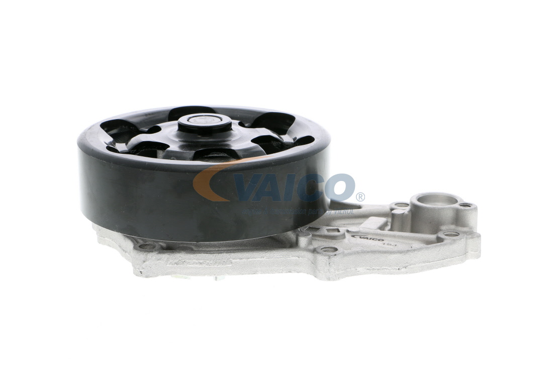 Köp billiga original Vattenpump V26-50002 jämförbara med 19200RBC013 OEM nummer på nätet