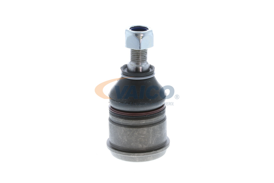 Kupte si levné originální Podpora- / Kloub V26-9500 porovnatelné s 51225ST3E01 OEM čísly online