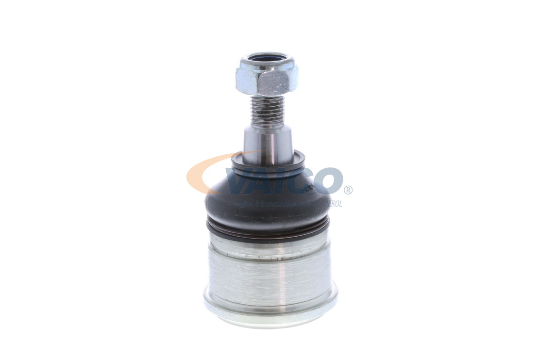 Kupte si levné originální Podpora- / Kloub V26-9506 porovnatelné s 51220SM1A01 OEM čísly online