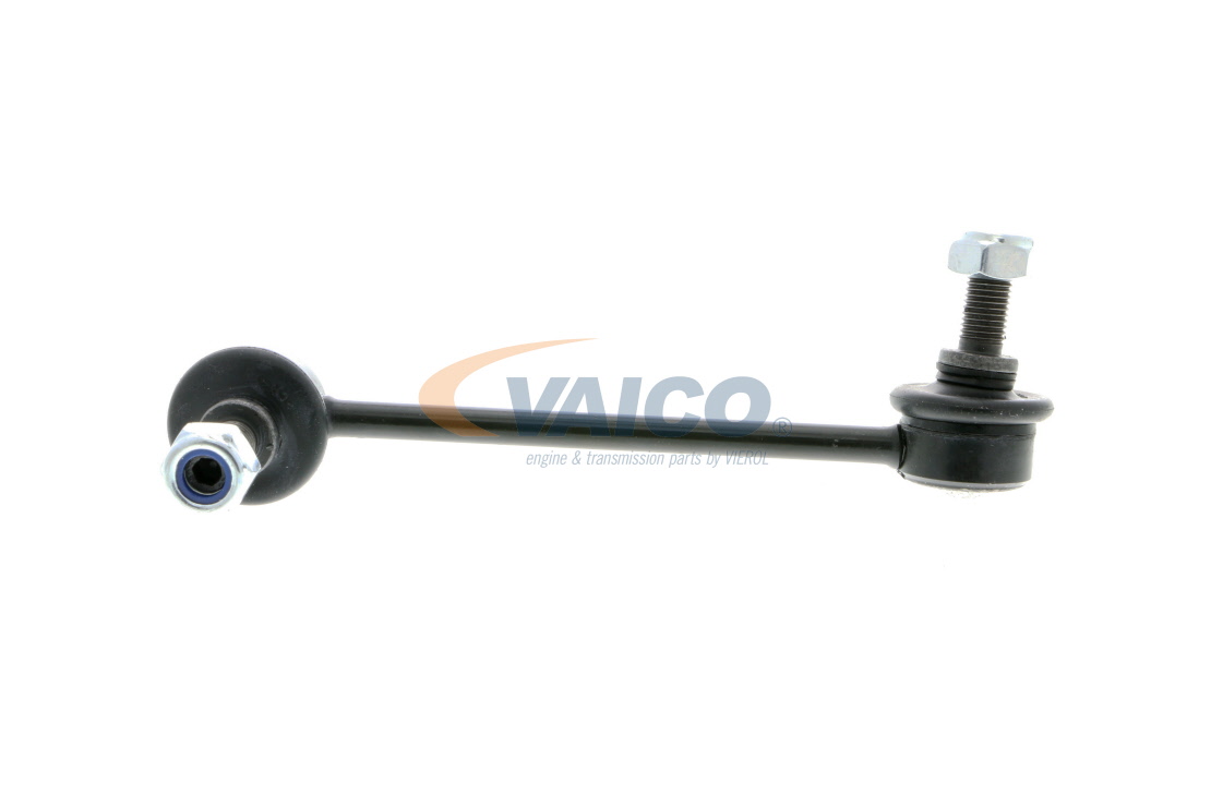 Köp billiga original Stabilisatorstag V26-9511 jämförbara med 51320S2H003 OEM nummer på nätet
