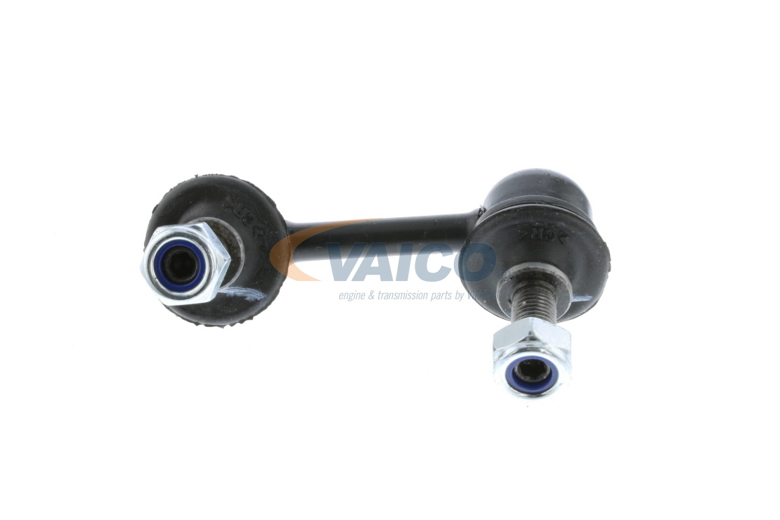 Köp billiga original Stabilisatorstag V26-9512 jämförbara med 51320S84A01 OEM nummer på nätet