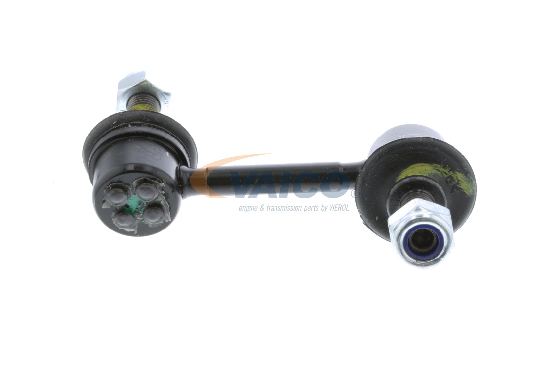 Köp billiga original Stabilisatorstag V26-9513 jämförbara med 51320SEAE01 OEM nummer på nätet